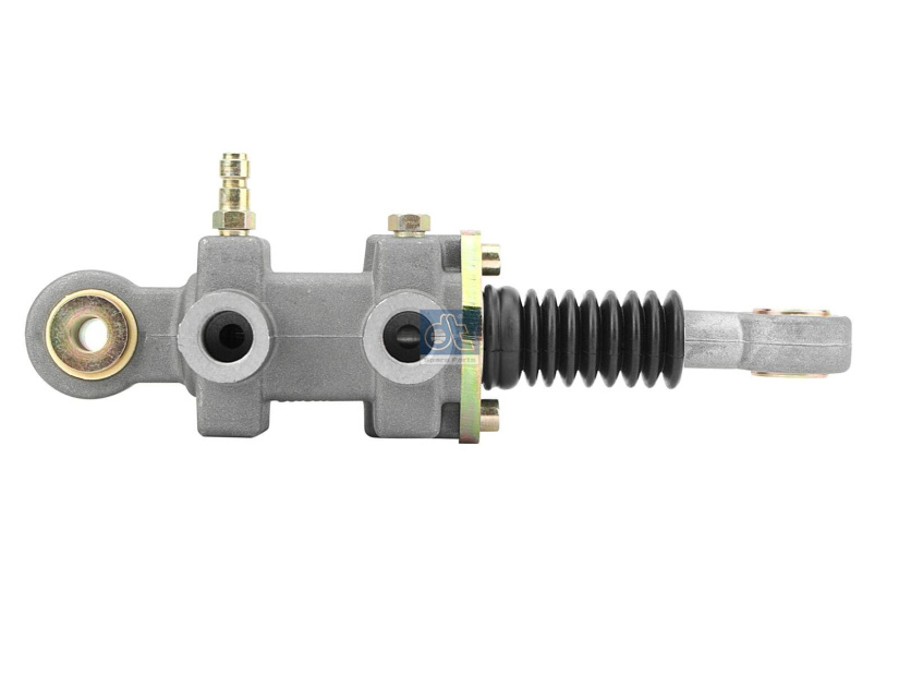DT SHIFTING CYLINDER 4.61853