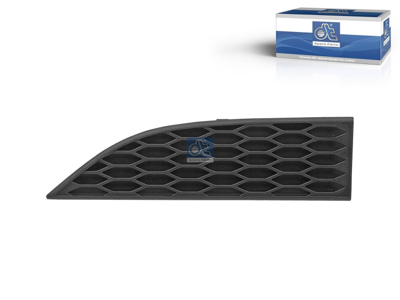 DT COVER 4.70427