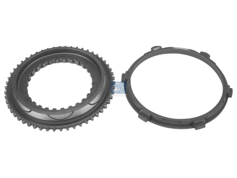 DT SYNCHRONIZER KIT 2.32756