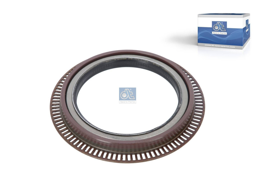 DT OIL SEAL 3.67527
