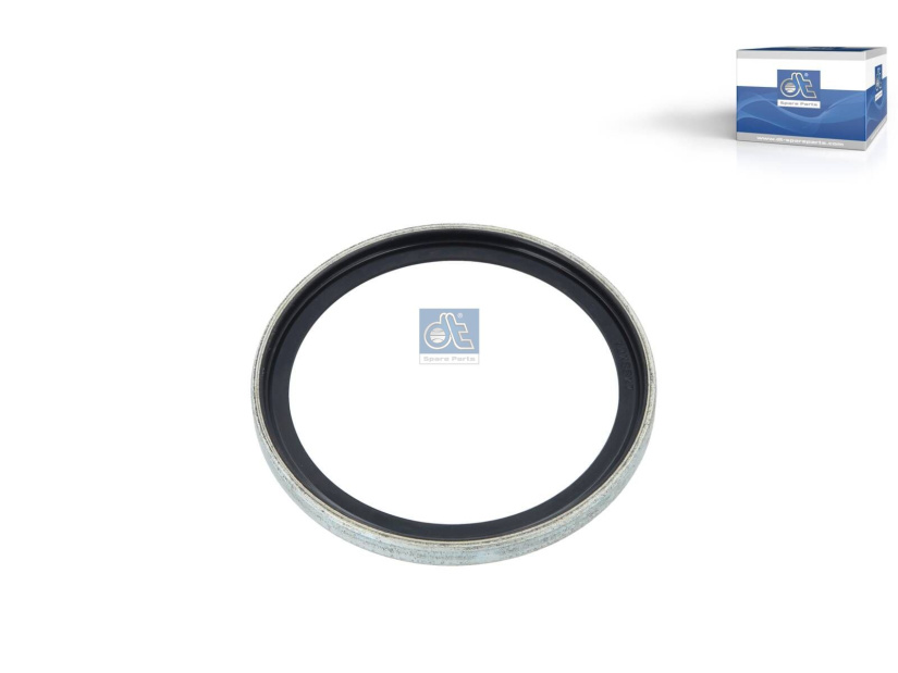 DT GASKET 2.00497
