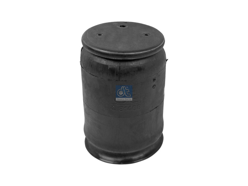 DT AIR SPRING 4.81408
