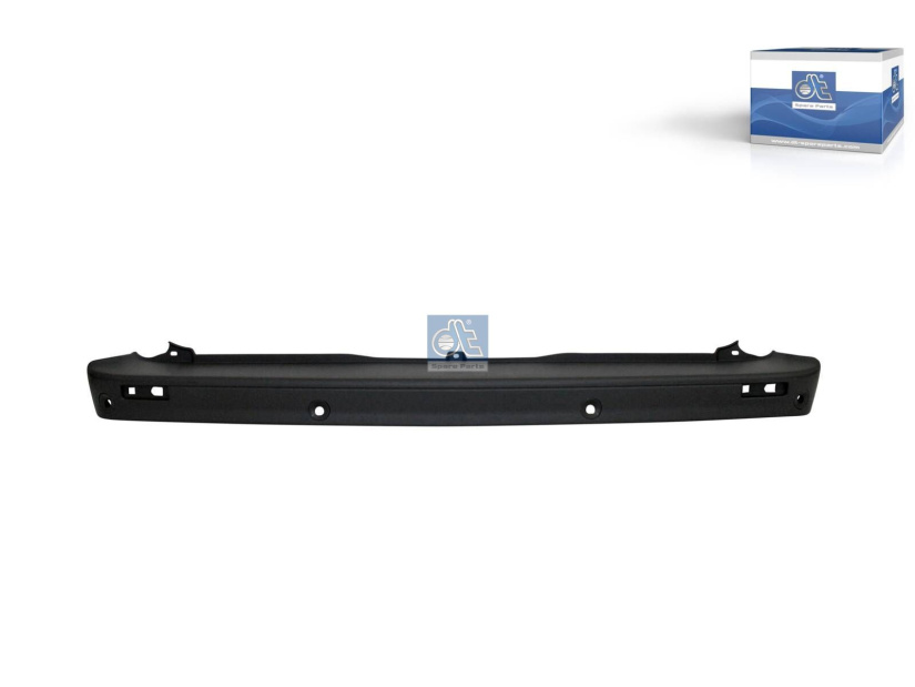 DT BUMPER 6.70823