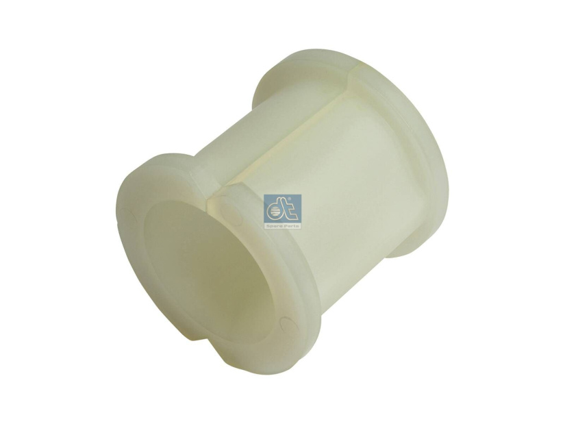 DT BUSHING 6.14028