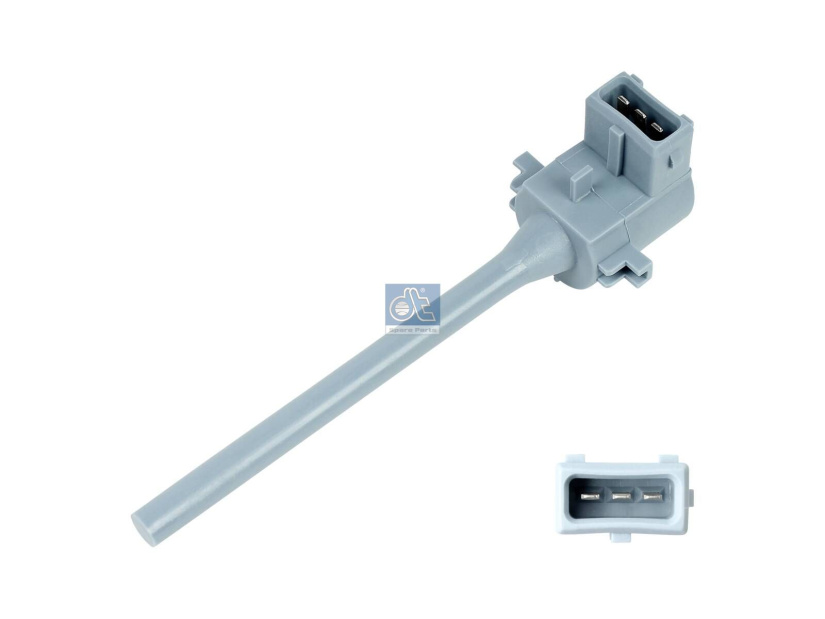 DT LEVEL SENSOR 5.45283