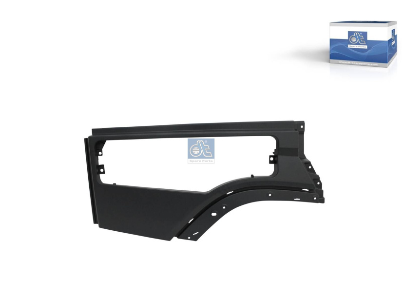 DT FENDER 2.00231