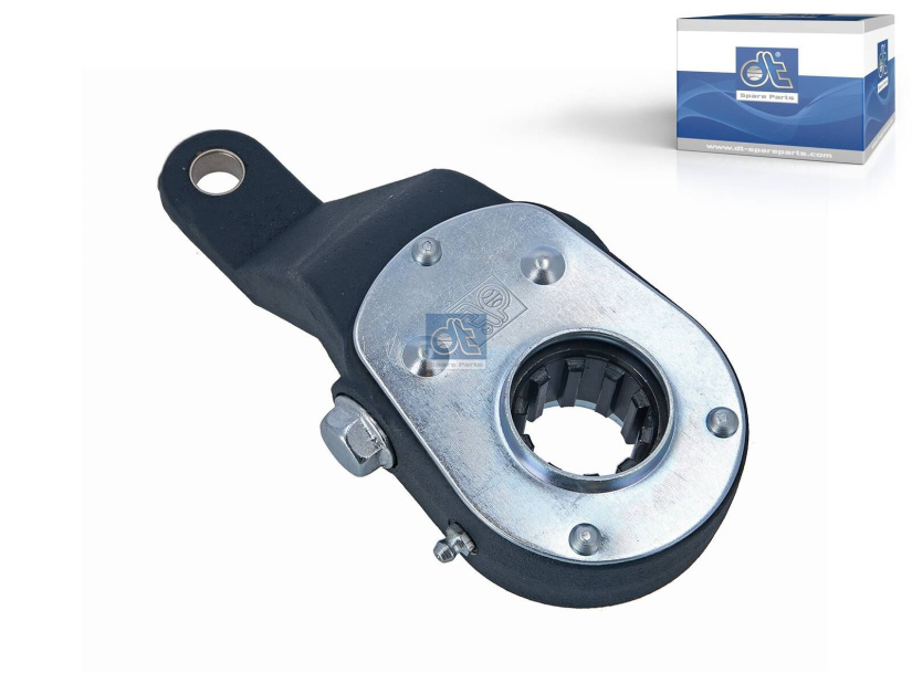 DT SLACK ADJUSTER 1.18635