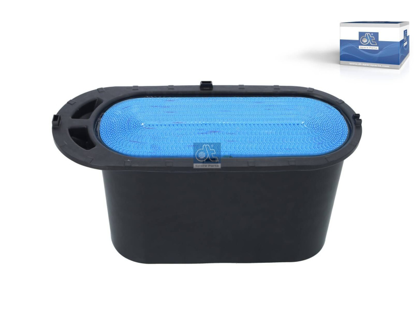 DT AIR FILTER 4.65152