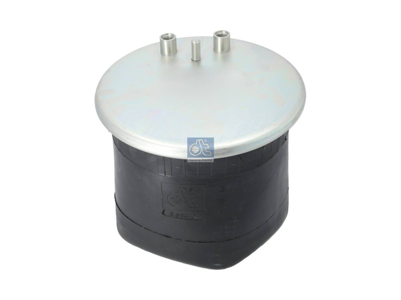 DT AIR SPRING 3.66443