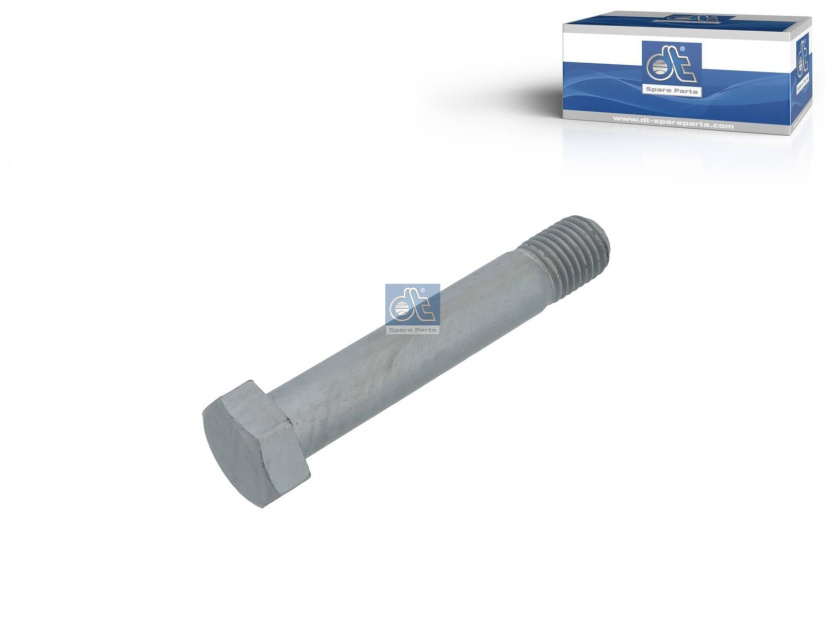 DT ETUJOUSEN TAPPI SCANIA M24X140 1.40023