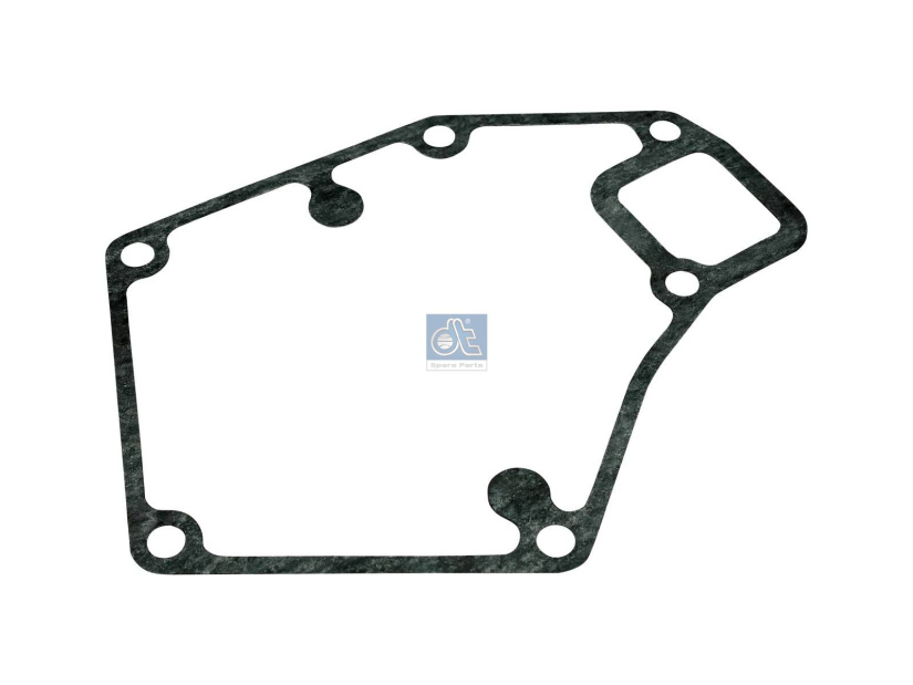 DT GASKET 3.16118