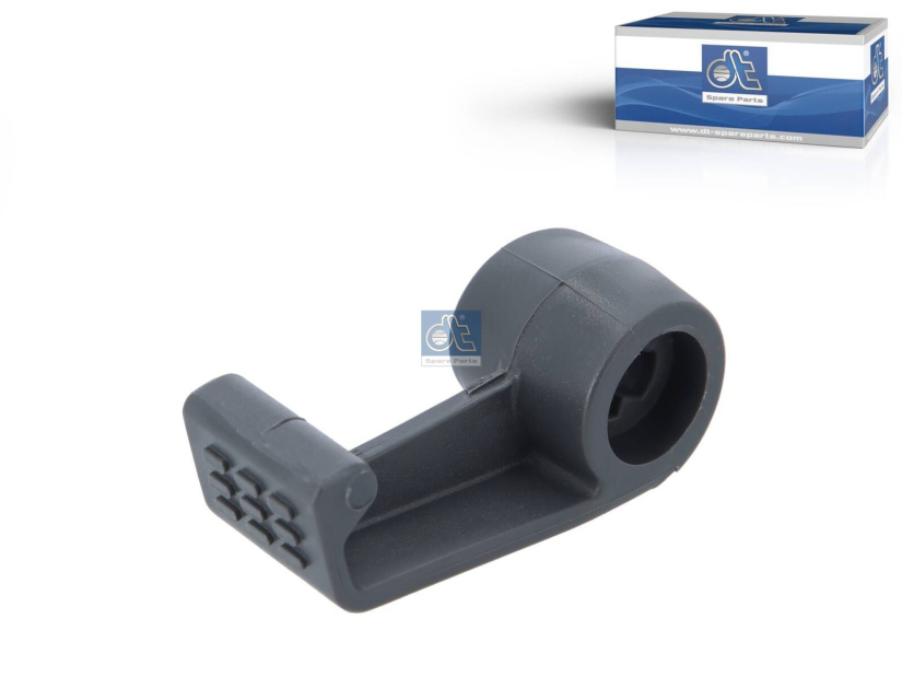 DT DOOR HANDLE 7.70600