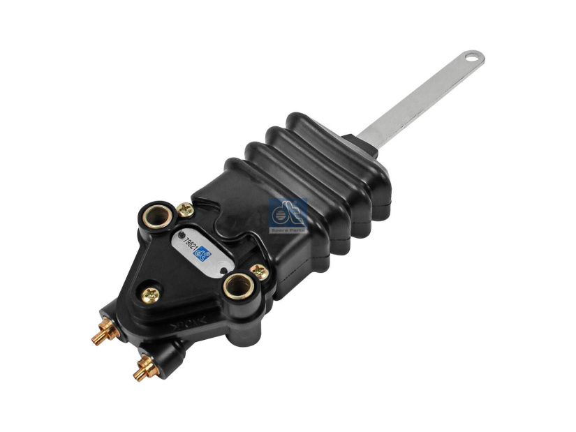 DT HYTIN TASOVENTTIILI MAN TGA /F2000 3.83100