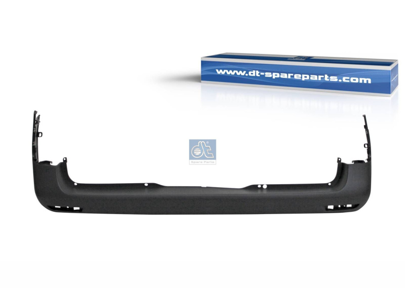 DT BUMPER 4.74221