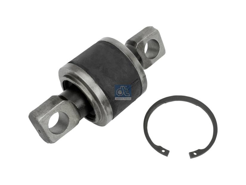 DT REPAIR KIT 4.90826