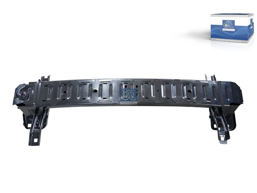 DT ETUPUSKURI FORD 13.00372