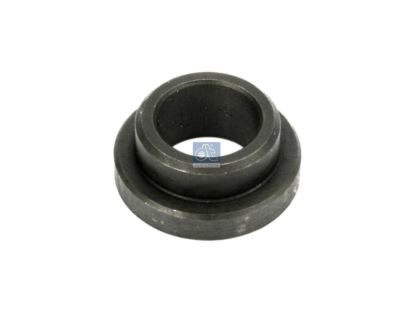 DT BUSHING 1.13135