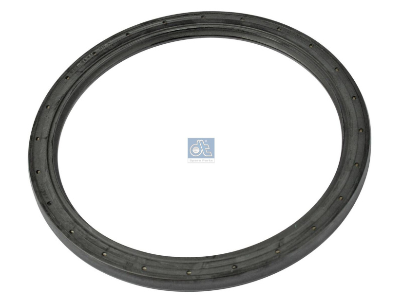 DT OIL SEAL 5.40056