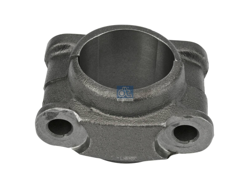 DT BEARING HALF 4.61831