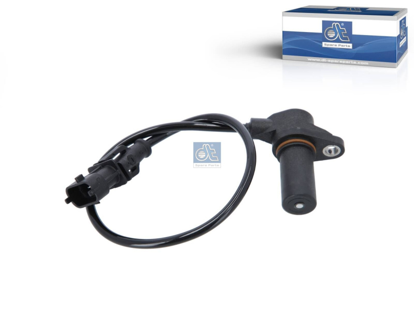 DT ROTATION SENSOR 5.44033