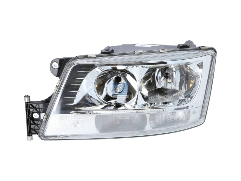 DT HEADLAMP 3.31189