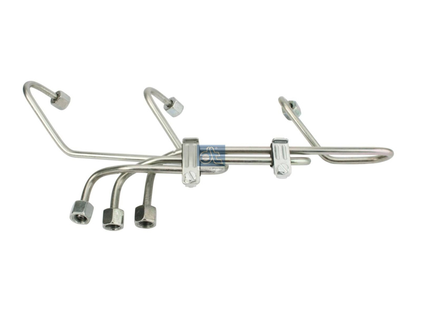 DT INJECTION LINE KIT 6.92060