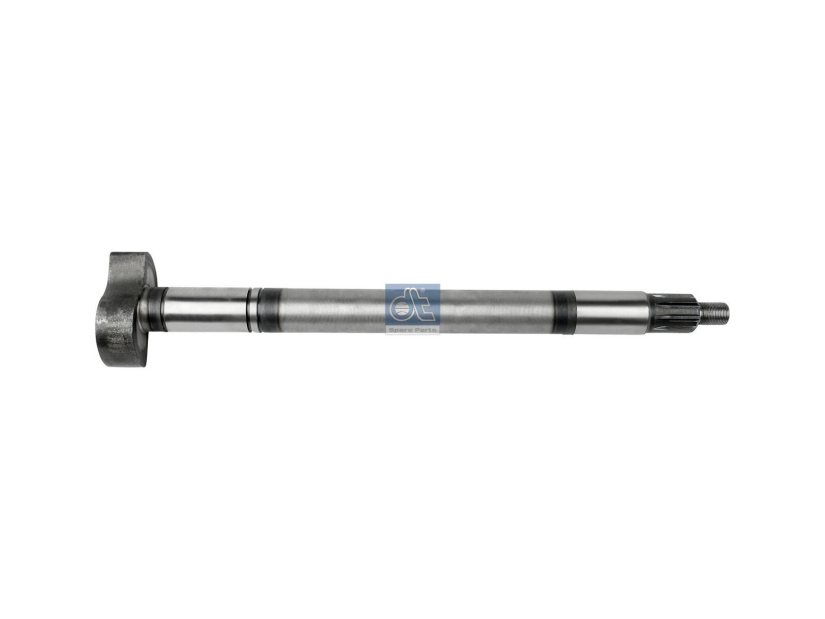 DT BRAKE CAMSHAFT 10.13532