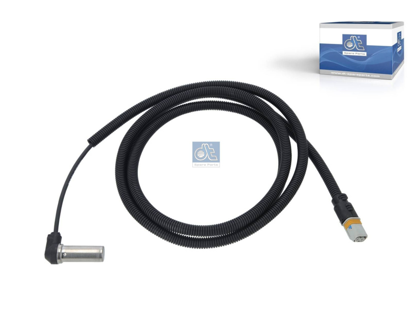 DT EBS SENSOR 3.37161