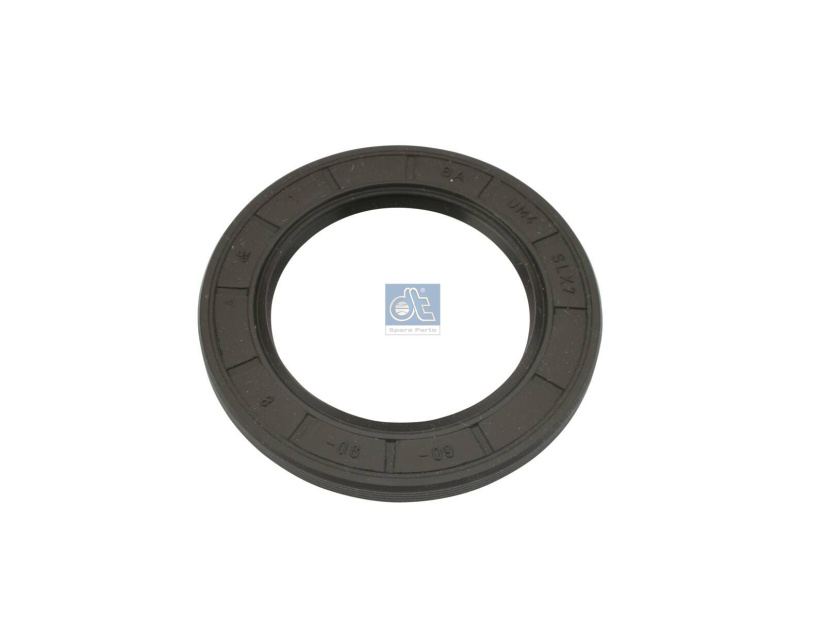 DT OIL SEAL 3.50033