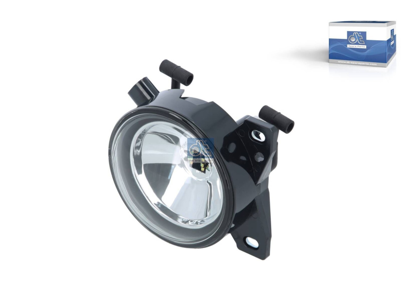 DT HIGH BEAM LAMP 5.81330