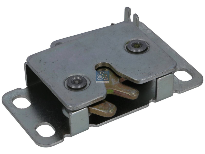 DT LOCK 2.74126