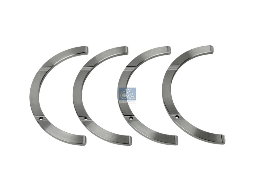DT THRUST WASHER KIT 4.91051
