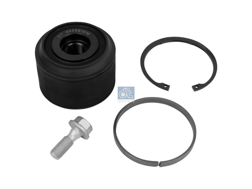 DT REPAIR SET 1.32522