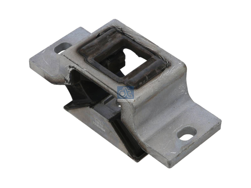 DT ENGINE MOUNTING 6.28535