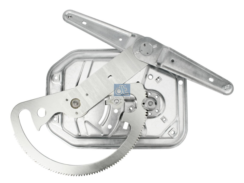 DT WINDOW REGULATOR 1.22358