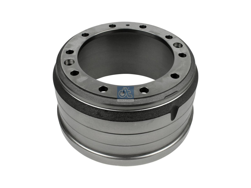 DT BRAKE DRUM 7.34056