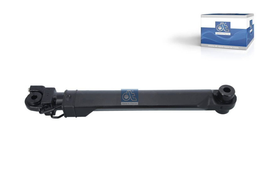 DT CABIN TILT CYLINDER 6.00095