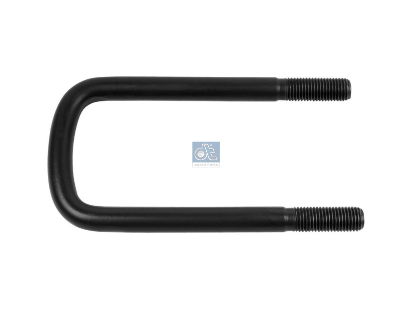 DT U-BOLT 1.25352