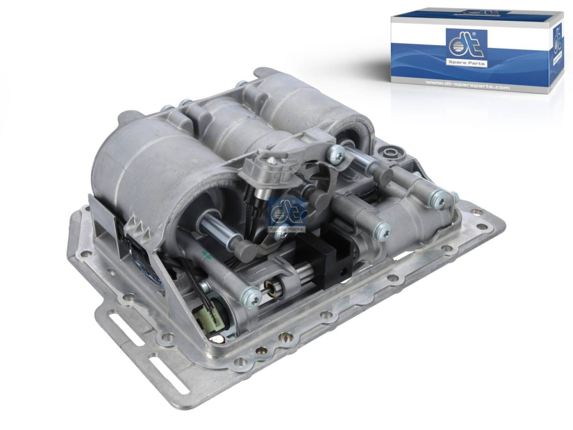 DT REPAIR KIT 3.95050