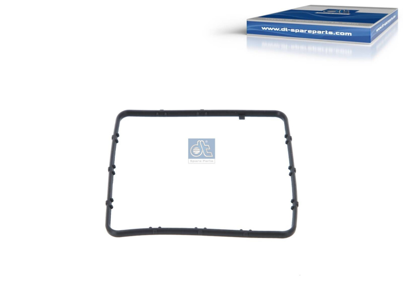 DT GASKET 4.20054