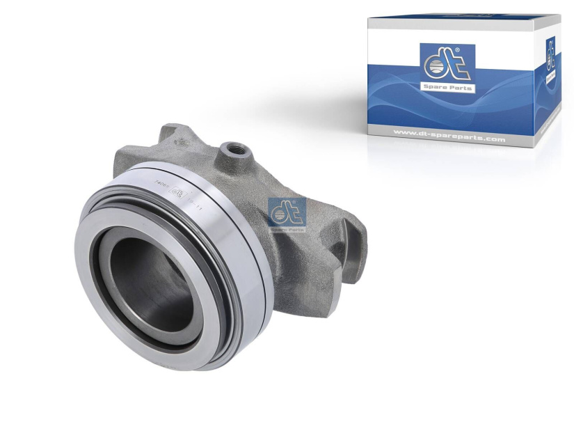 RELEASE BEARING 2.30208