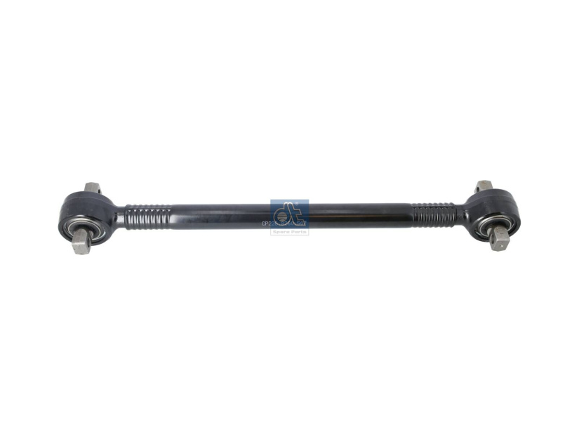 DT REACTION ROD 1.55507