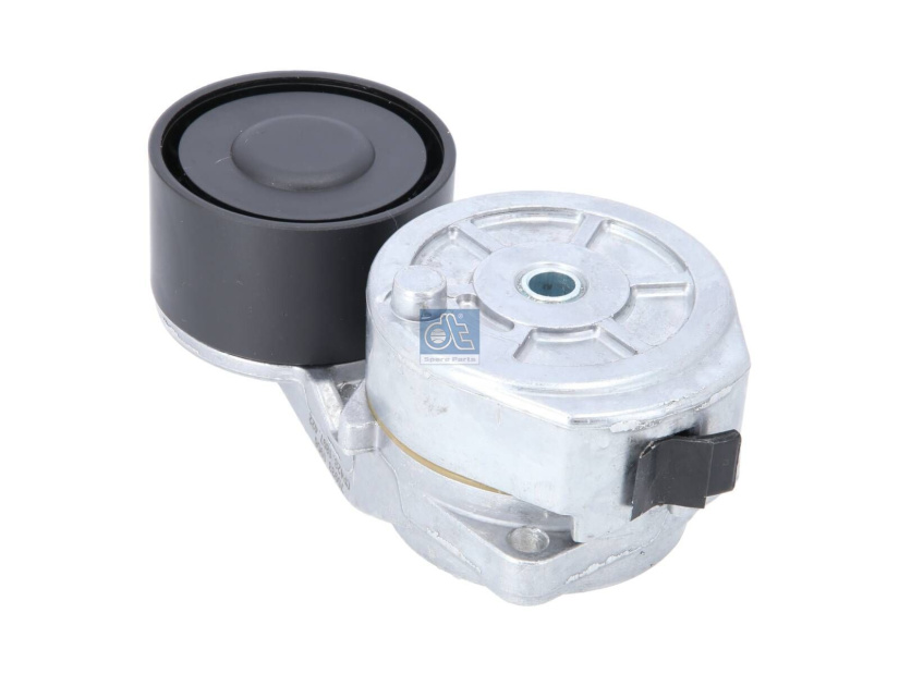 DT BELT TENSIONER 1.11422