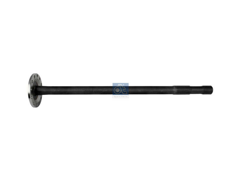 DT DRIVE SHAFT 2.35307
