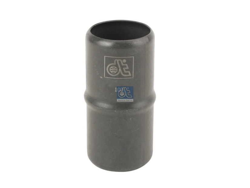 DT PIPE 4.80487
