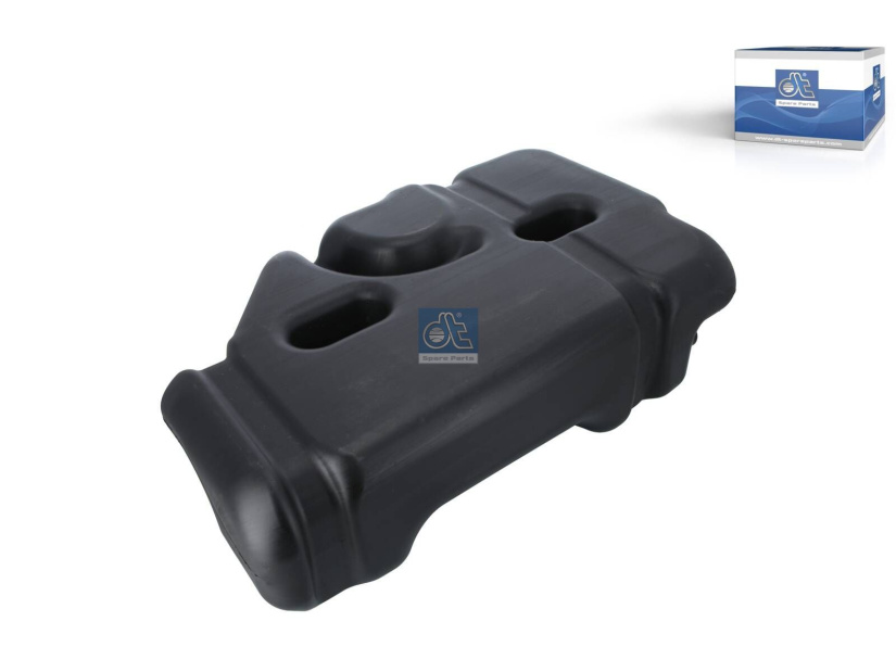DT FUEL TANK 7.00415