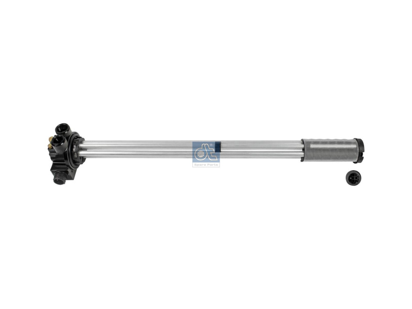 DT FUEL LEVEL SENSOR 6.33811