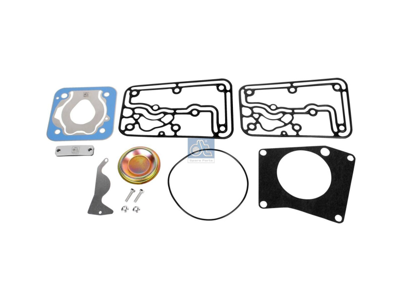 DT REPAIR KIT 4.91278