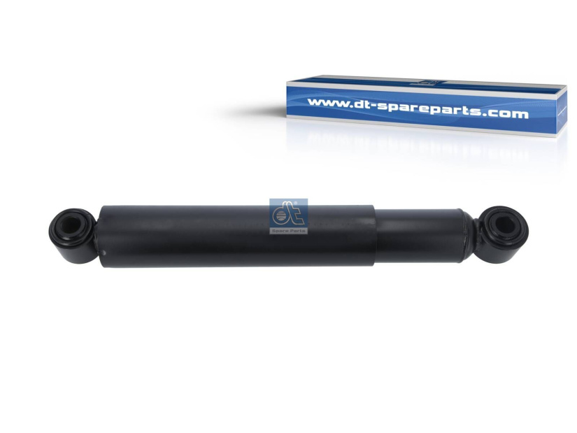 DT SHOCK ABSORBER 4.72938