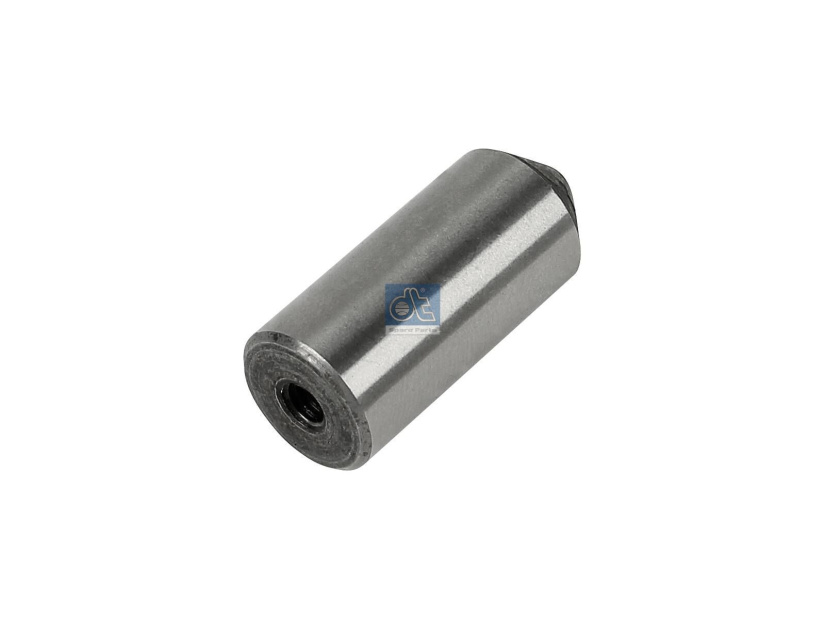 DT BOLT 4.50156
